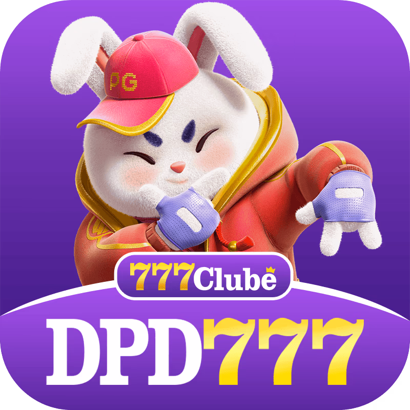 dpd777 Official v5.5.0