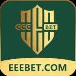 eeebet Brasil Gold v2.1.7