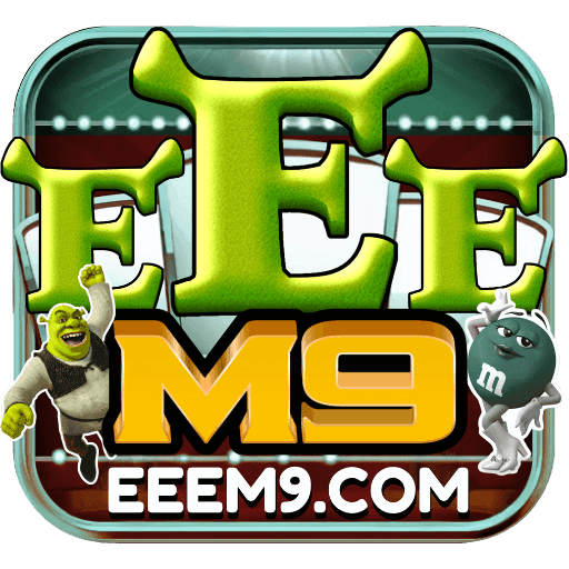 eeem9 Cash Elite