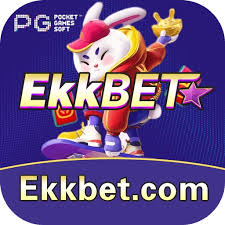 ekkbet Extreme - Free Download