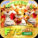 f75 Jackpot Max v5.3.9