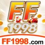 ff1998 Gaming Pro v5.2.7