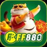 ff880 Deluxe Casino App
