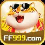 ff999 Gaming King v4.9.0