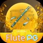 flutepg Live Casino Pro