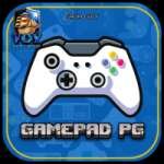 gamepadpg APK Royal v1.2.6