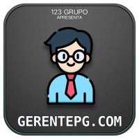 gerentepg Jackpot Champion v2.6.3