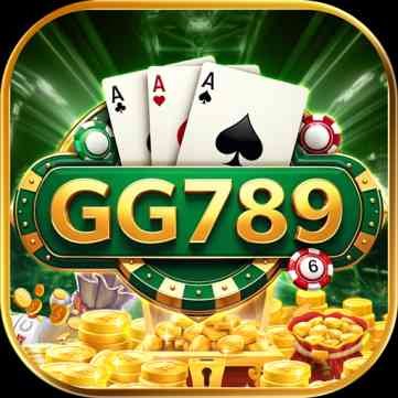 gg789 Game Legend v5.6.3