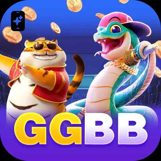 ggbb Deluxe Latest v1.6.7