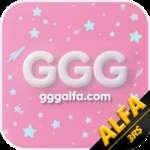 gggalfa Casino Official v4.5.4