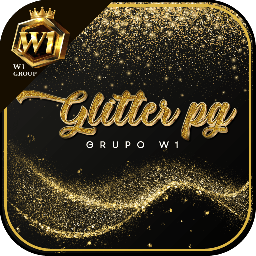 glitterpg - Gold Edition v2.2.0