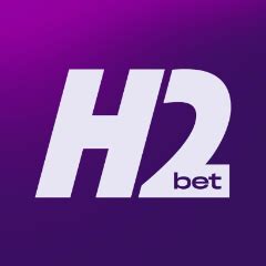 h2bet Mobile Pro