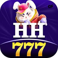 hh777 Mega Gaming App