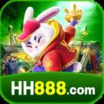 hh888 Money Mega v2.4.8