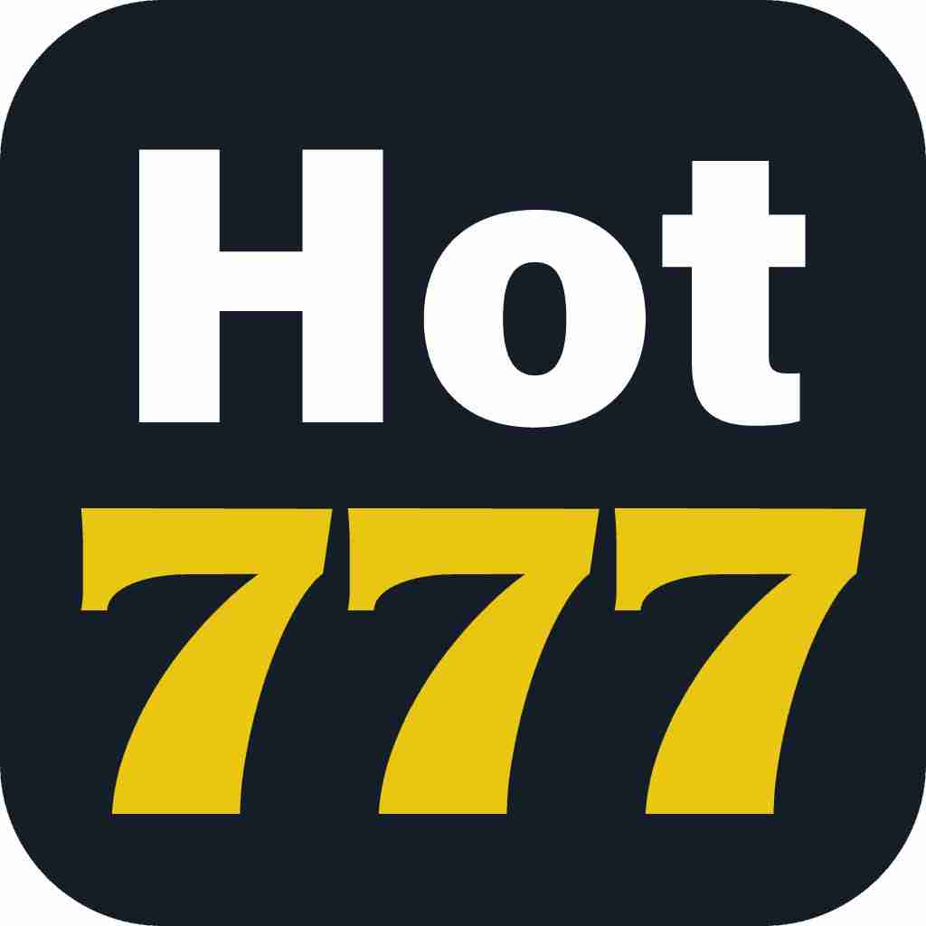 hot777 - Ultimate Earning App
