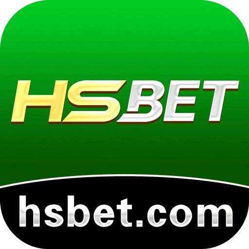 hsbet Plus - Casino & Slots
