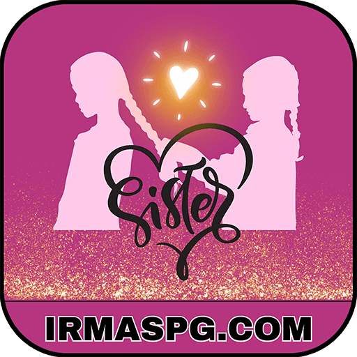 irmaspg Bonus Supreme v3.2.0
