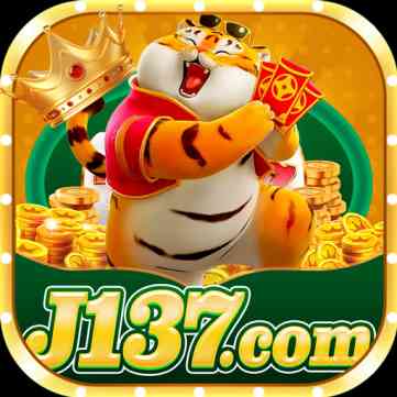 j137 Live Casino Elite
