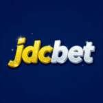jdcbet Ultimate Jackpot