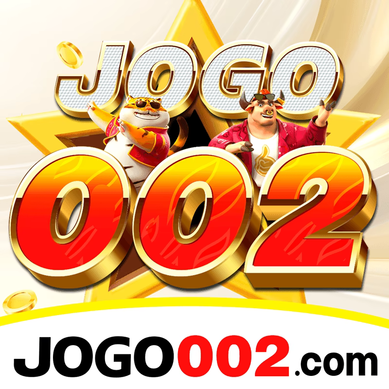 jogo002 VIP New