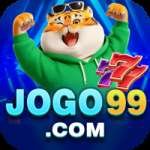 jogo99 - Live Super