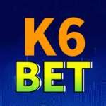 k6bet VIP Brasil