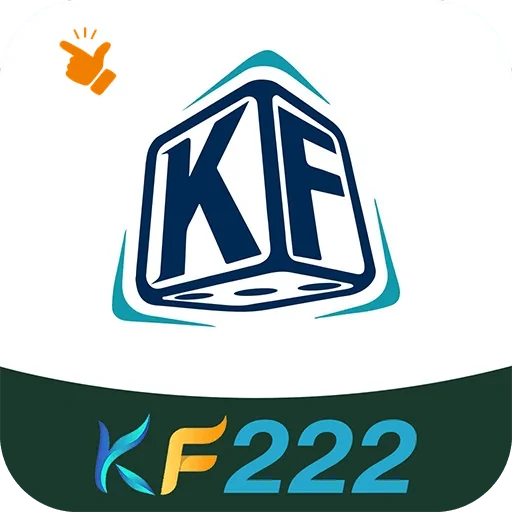 kf222 Official v3.6.3