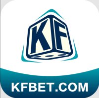 kfbet Pro New