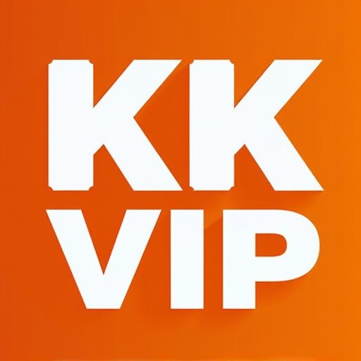 kkvip Games VIP