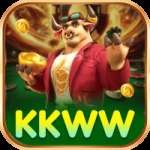 kkww - Deluxe Edition v1.0.2