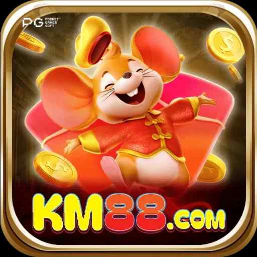 km88 Casino Prime v1.3.5