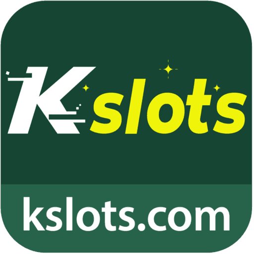kslots - Real Money Pro