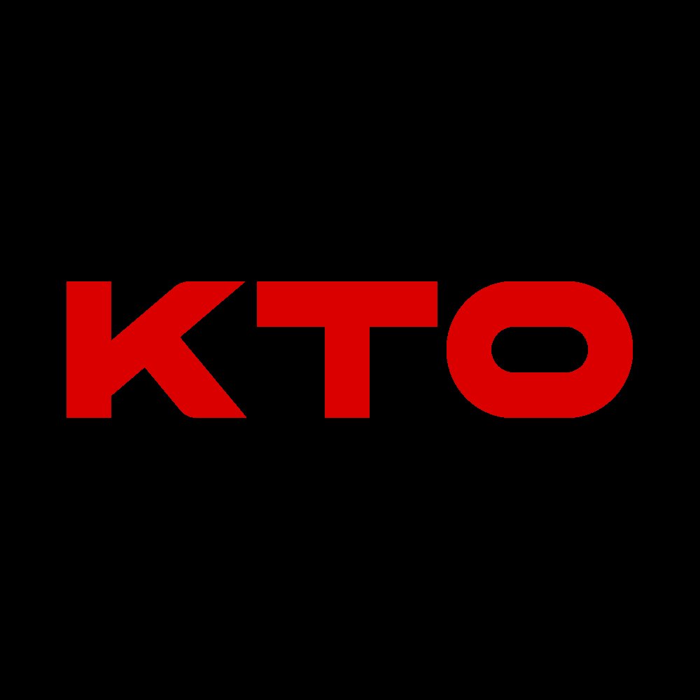 kto Casino Official v5.0.1