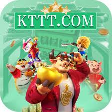 kttt Money Prime v5.1.9
