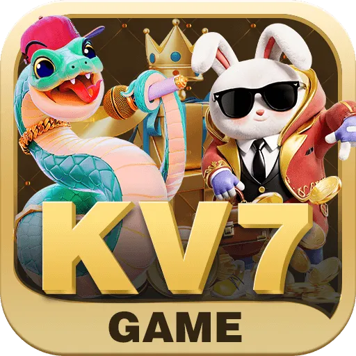 kv7 Money Prime v3.2.2