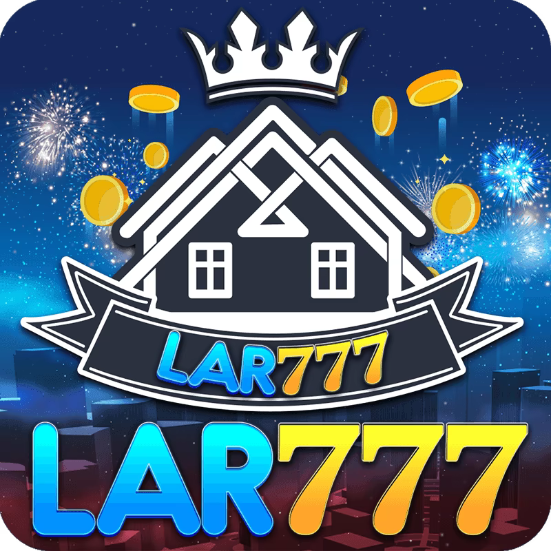 lar777 - Casino Premium