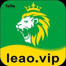 leao VIP New