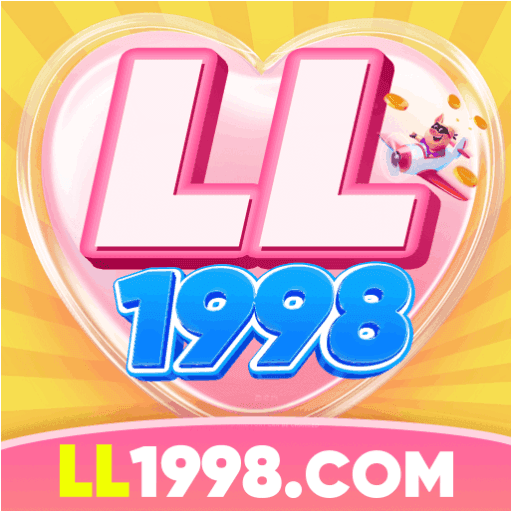ll1998 Casino Official v4.5.9