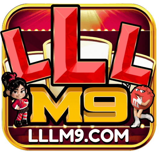 lllm9 Live Casino Master
