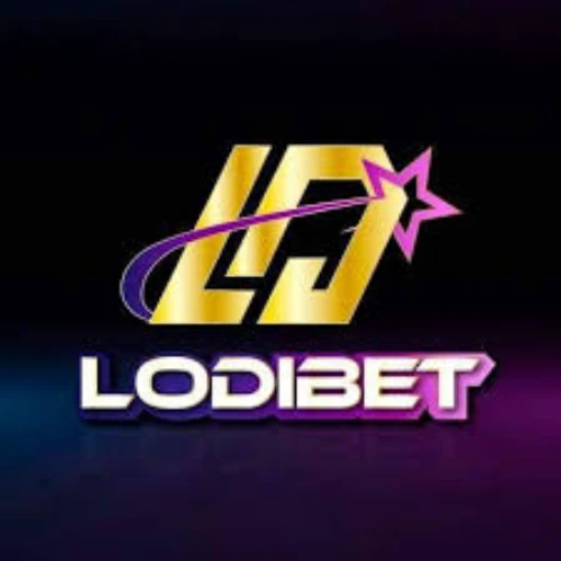 lodibet Max New