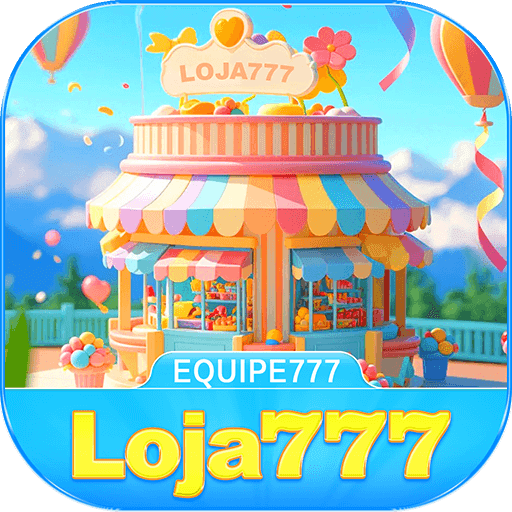 loja777 Mega - Free Download