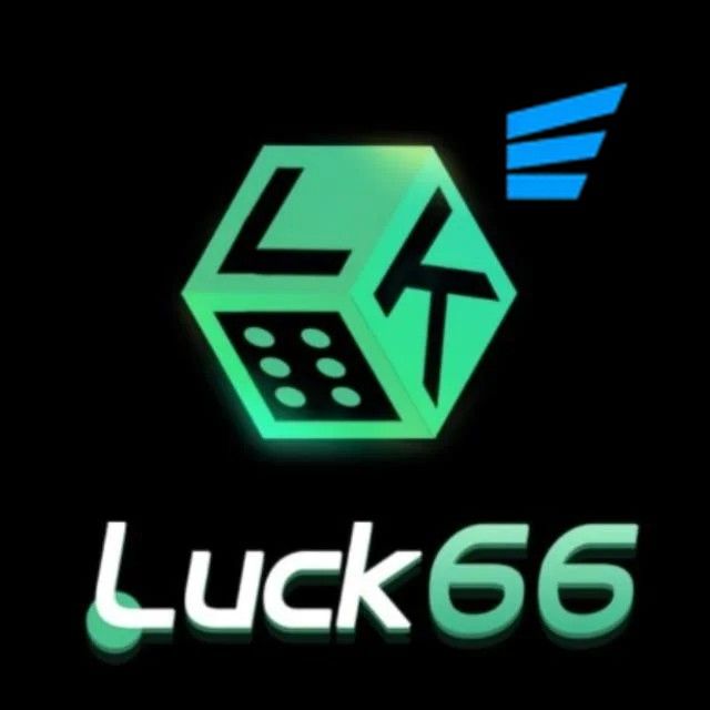 luck66 Super Rewards