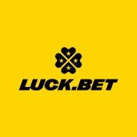 luckbet - Pro Earning App