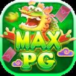 maxpg Gaming Plus