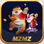 mzmz Plus - Free Download