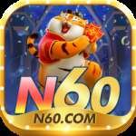 n60 Slots VIP v1.2.2