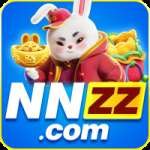 nnzz Gold Slots