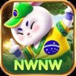 nwnw Official v2.0.1