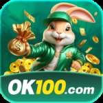 ok100 Royal - Casino & Slots