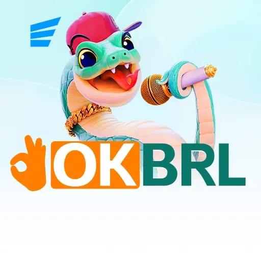 okbrl Game Elite v3.0.7